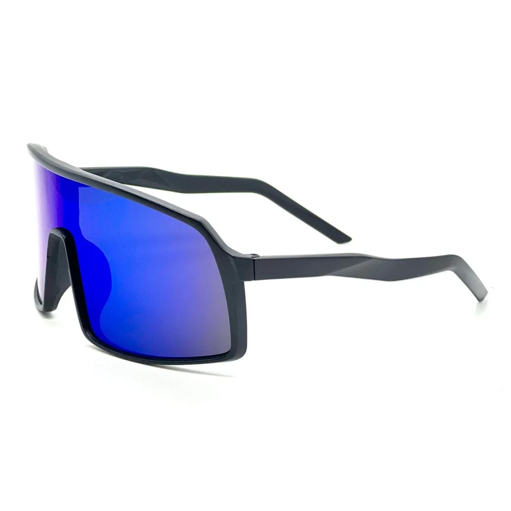 Sunglasses Women Outfit Gafas DeSol Lenes Para Mujeres Gande Nuevo Modeno Sports